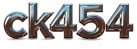 ck454 logo
