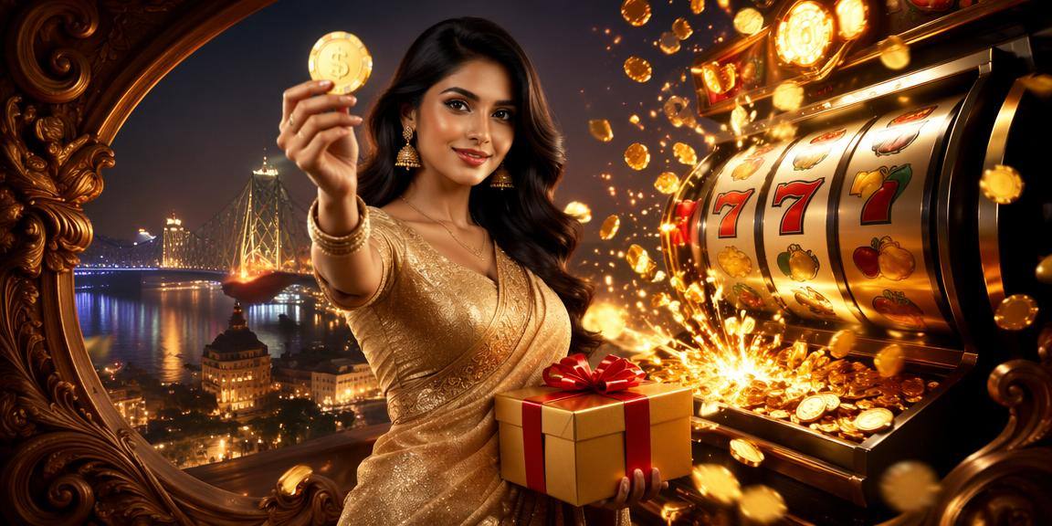 ck454 লাইভ টেবিল, স্লট রুম এবং বেটস্লিপ — সবকিছু এক স্ক্রিনে
