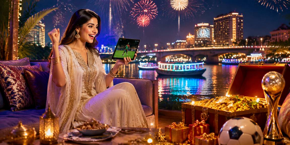 ck454 স্পোর্টস বেটিং সেকশন